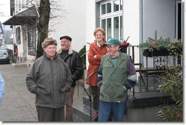 N&auml;chstes Bild